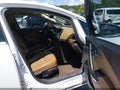 2013 Buick Verano — photo 5 of 16 | VIN 1G4PS5SK6D4174542