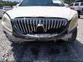 2013 Buick Verano — photo 6 of 16 | VIN 1G4PS5SK6D4174542