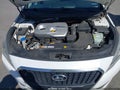 Photo 10 of 16 — 2017 Hyundai Sonata Hybrid