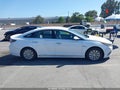 Photo 13 of 16 — 2017 Hyundai Sonata Hybrid