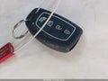 Photo 11 of 16 — 2017 Hyundai Sonata Hybrid