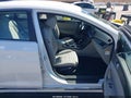 Photo 5 of 16 — 2017 Hyundai Sonata Hybrid