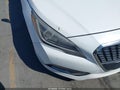 Photo 6 of 16 — 2017 Hyundai Sonata Hybrid