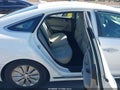 Photo 8 of 16 — 2017 Hyundai Sonata Hybrid