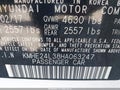 Photo 9 of 16 — 2017 Hyundai Sonata Hybrid