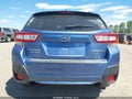2019 Subaru Crosstrek — photo 17 of 22 | VIN JF2GTAEC5KH274654