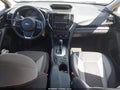 2019 Subaru Crosstrek — photo 19 of 22 | VIN JF2GTAEC5KH274654