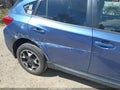 2019 Subaru Crosstrek — photo 22 of 22 | VIN JF2GTAEC5KH274654