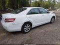 Photo 4 of 11 — 2011 Toyota Camry