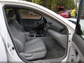 Photo 5 of 11 — 2011 Toyota Camry