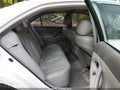 Photo 8 of 11 — 2011 Toyota Camry