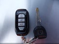 Photo 11 of 17 — 1997 Honda Civic