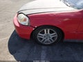 Photo 13 of 17 — 1997 Honda Civic