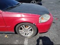 Photo 14 of 17 — 1997 Honda Civic