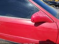 Photo 15 of 17 — 1997 Honda Civic