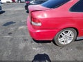 Photo 16 of 17 — 1997 Honda Civic