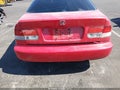 Photo 17 of 17 — 1997 Honda Civic