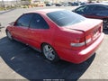 Photo 3 of 17 — 1997 Honda Civic