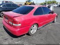 Photo 4 of 17 — 1997 Honda Civic