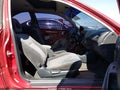 Photo 5 of 17 — 1997 Honda Civic