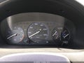 Photo 7 of 17 — 1997 Honda Civic
