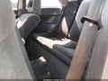 Photo 8 of 17 — 1997 Honda Civic