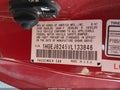 Photo 9 of 17 — 1997 Honda Civic