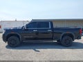 2022 GMC Sierra — photo 14 of 18 | VIN 1GT49REY6NF354930