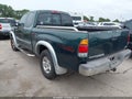 Photo 3 of 11 — 2001 Toyota Tundra