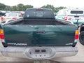Photo 6 of 11 — 2001 Toyota Tundra