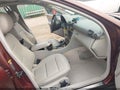 2007 Mercedes-Benz C-Class — photo 5 of 14 | VIN WDBRF52HX7A929055