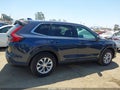 Photo 13 of 16 — 2025 Honda CR-V