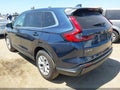 Photo 3 of 16 — 2025 Honda CR-V