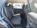 Photo 8 of 16 — 2025 Honda CR-V