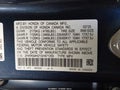 Photo 9 of 16 — 2025 Honda CR-V
