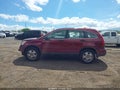2009 Honda CR-V — photo 15 of 17 | VIN 5J6RE38369L015200