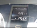 2009 Honda CR-V — photo 16 of 17 | VIN 5J6RE38369L015200