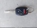 2009 Honda CR-V — photo 11 of 17 | VIN 5J6RE38369L015200