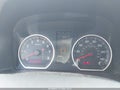 2009 Honda CR-V — photo 7 of 17 | VIN 5J6RE38369L015200