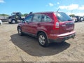 2009 Honda CR-V — photo 3 of 17 | VIN 5J6RE38369L015200