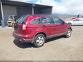 2009 Honda CR-V — photo 4 of 17 | VIN 5J6RE38369L015200
