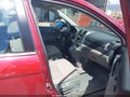 2009 Honda CR-V — photo 5 of 17 | VIN 5J6RE38369L015200