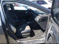 2018 Toyota Corolla — photo 5 of 17 | VIN 2T1BURHE5JC020740
