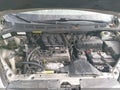 Photo 10 of 12 — 2008 Toyota Sienna