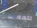 Photo 12 of 12 — 2008 Toyota Sienna