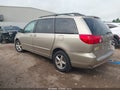 Photo 3 of 12 — 2008 Toyota Sienna