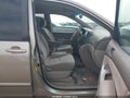 Photo 5 of 12 — 2008 Toyota Sienna