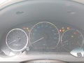 Photo 7 of 12 — 2008 Toyota Sienna