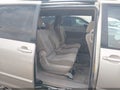 Photo 8 of 12 — 2008 Toyota Sienna
