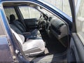 2002 Honda CR-V — photo 5 of 12 | VIN JHLRD78872C060425